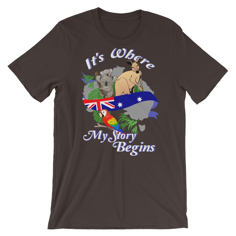 t-shirt-australian-animals-t-shirt-famous-ver01-unisex