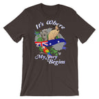 t-shirt-australian-animals-t-shirt-famous-ver01-unisex