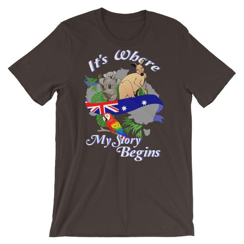 t-shirt-australian-animals-t-shirt-famous-ver01-unisex