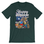 t-shirt-australia-animals-t-shirt-symbol-unisex