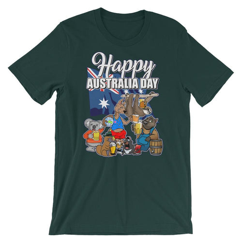 t-shirt-australia-animals-t-shirt-symbol-unisex