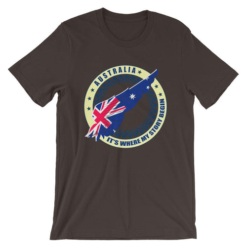 t-shirt-aus-flag-t-shirt-wings-unisex