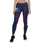 leggings-australian-coat-of-arms-tight-pants-women