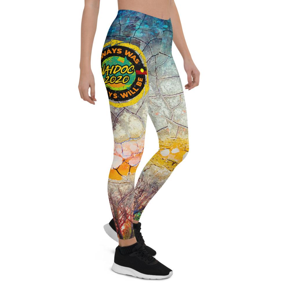 leggings-naidoc-week-2020-tight-pants