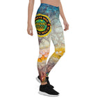 leggings-naidoc-week-2020-tight-pants