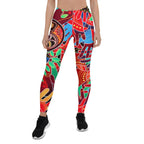 aboriginal-leggings-koala-and-hand-art-dot-painting-tight-pants