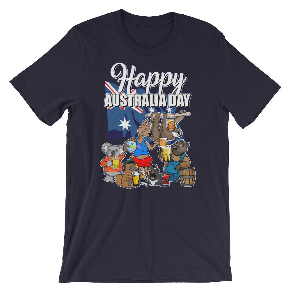 t-shirt-australia-animals-t-shirt-symbol-unisex