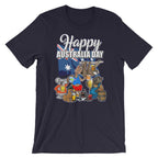 t-shirt-australia-animals-t-shirt-symbol-unisex