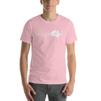 t-shirt-australia-map-t-shirt-heartbeat-ver02-unisex