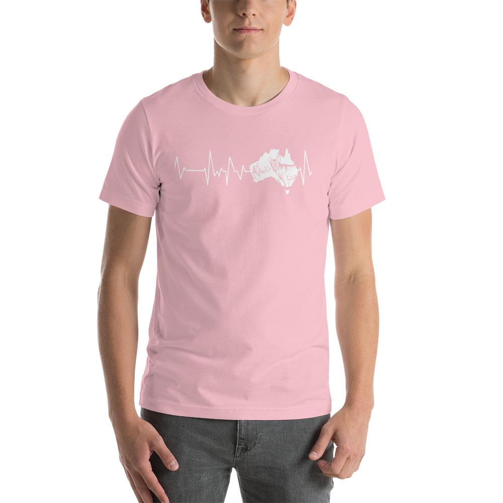 t-shirt-australia-map-t-shirt-heartbeat-ver02-unisex