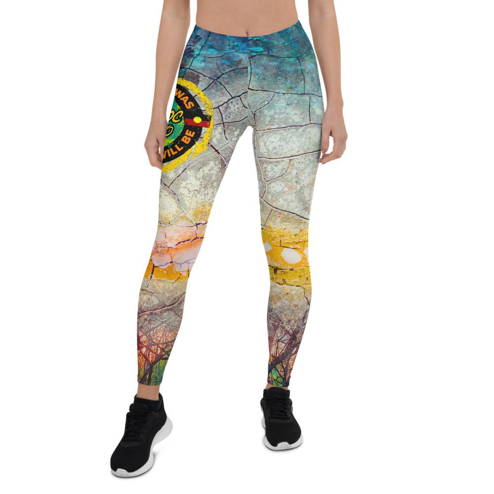 leggings-naidoc-week-2020-tight-pants