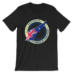 t-shirt-aus-flag-t-shirt-wings-unisex