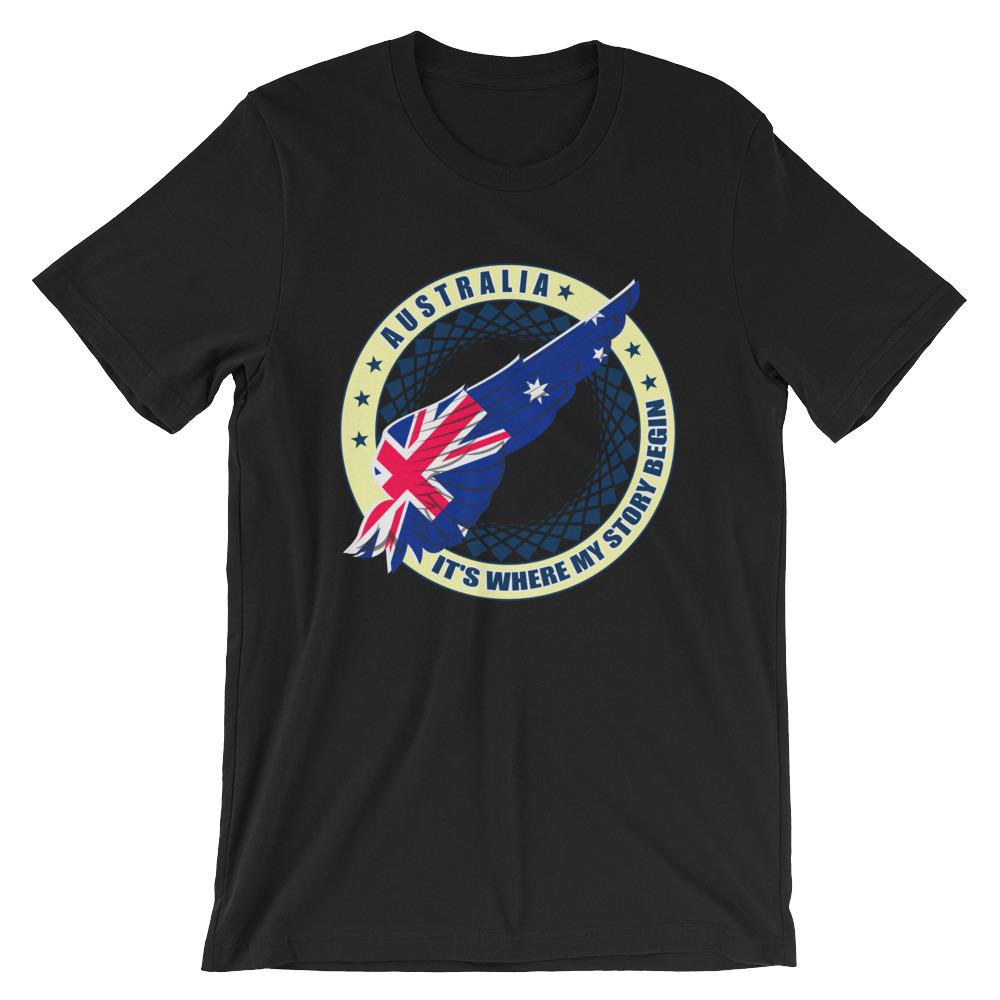 t-shirt-aus-flag-t-shirt-wings-unisex