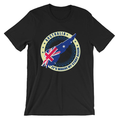 t-shirt-aus-flag-t-shirt-wings-unisex