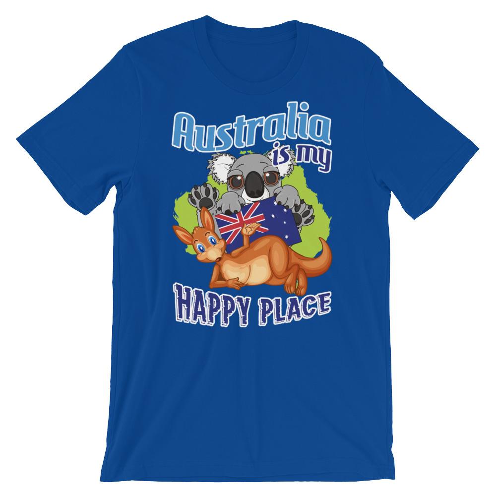 t-shirt-kangaroo-t-shirt-koala-aus-flag-unisex