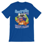 t-shirt-kangaroo-t-shirt-koala-aus-flag-unisex