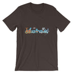 t-shirt-symbol-t-shirt-australia-unisex