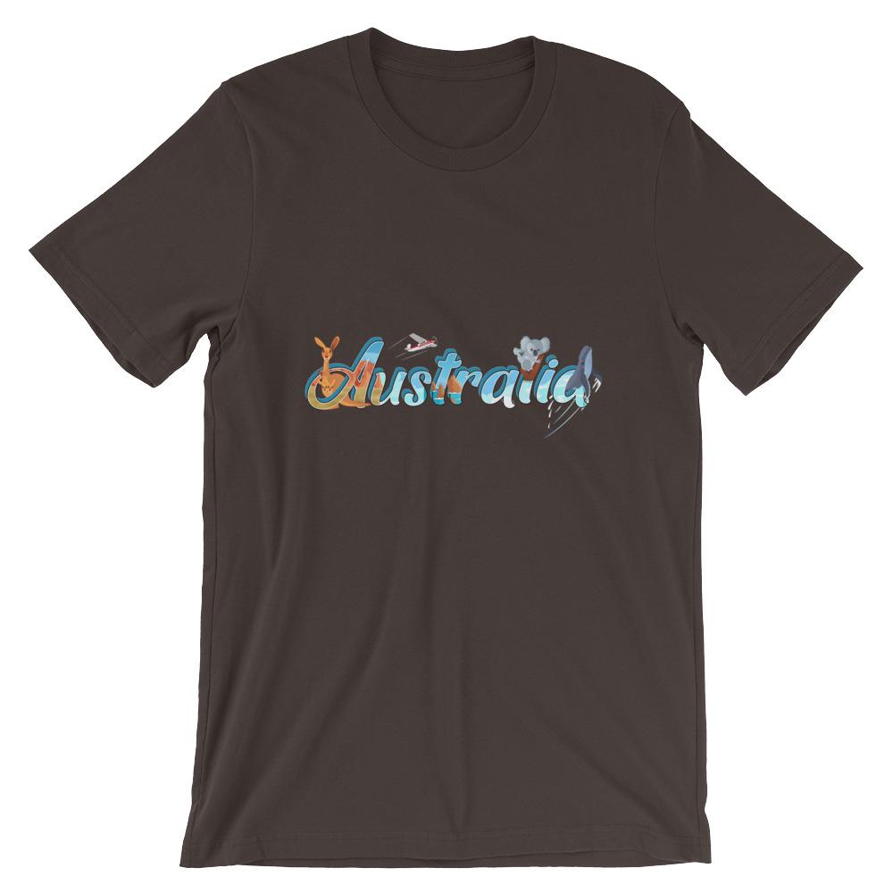 t-shirt-symbol-t-shirt-australia-unisex