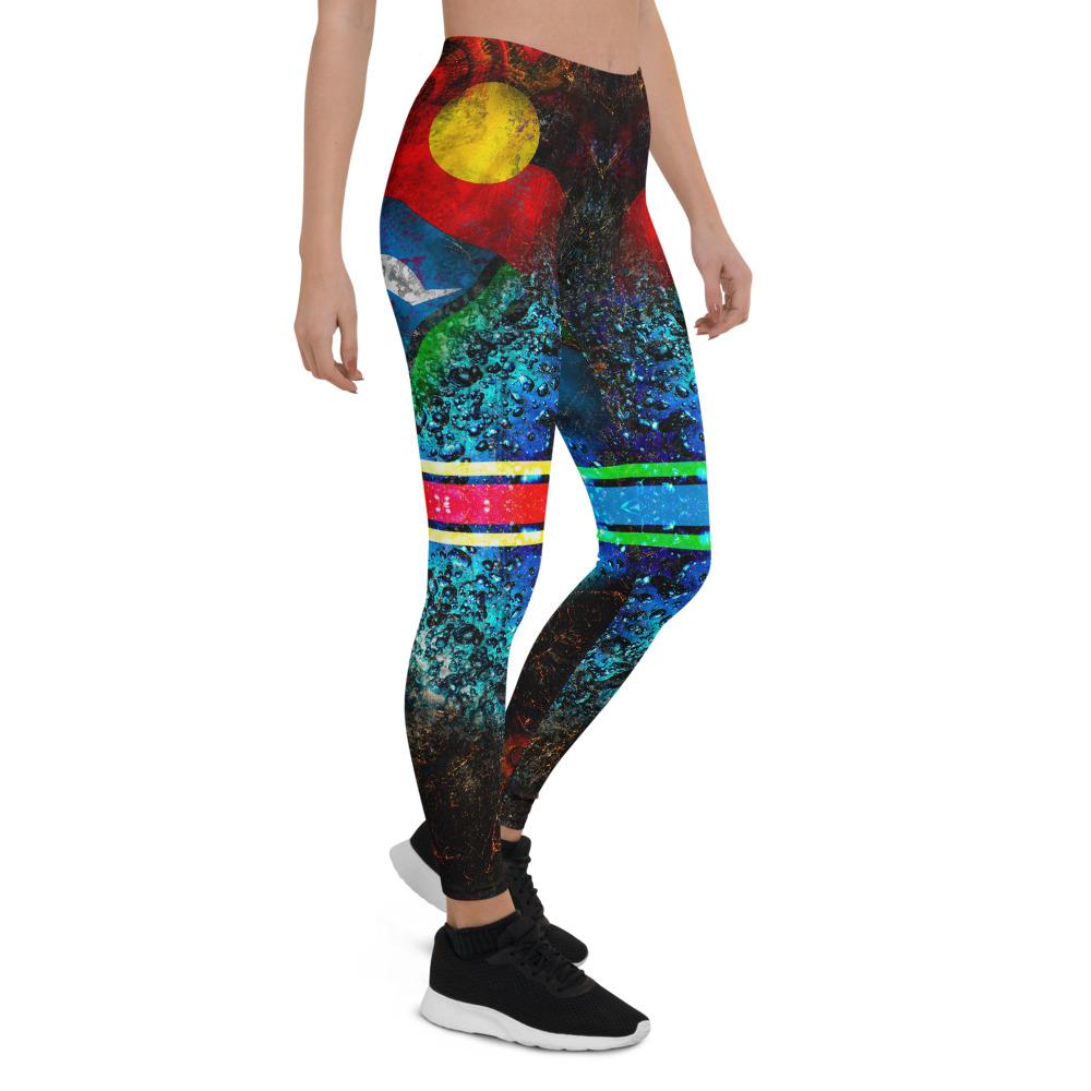 aboriginal-leggings-australia-naidoc-week-2021