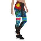 aboriginal-leggings-australia-naidoc-week-2021