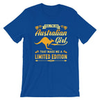 t-shirt-kangaroo-t-shirt-australia-girl-unisex