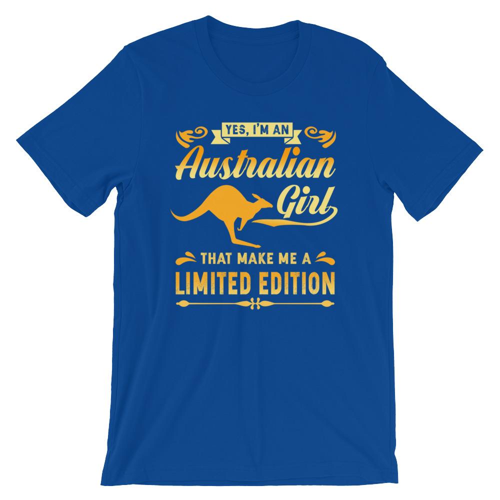 t-shirt-kangaroo-t-shirt-australia-girl-unisex