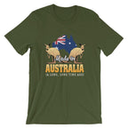 t-shirt-aus-flag-t-shirt-kangaroo-unisex