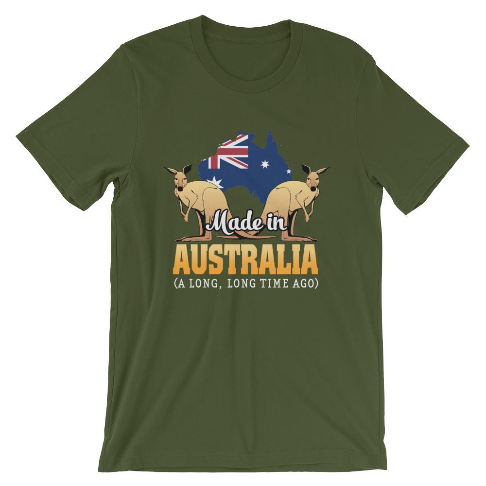 t-shirt-aus-flag-t-shirt-kangaroo-unisex