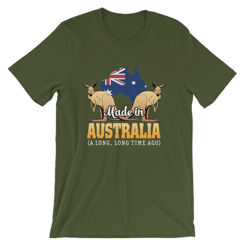 t-shirt-aus-flag-t-shirt-kangaroo-unisex