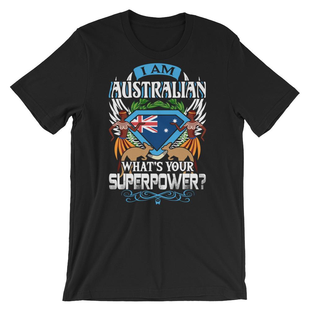 t-shirt-australian-flag-t-shirt-unisex