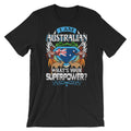 t-shirt-australian-flag-t-shirt-unisex
