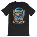 t-shirt-australian-flag-t-shirt-unisex