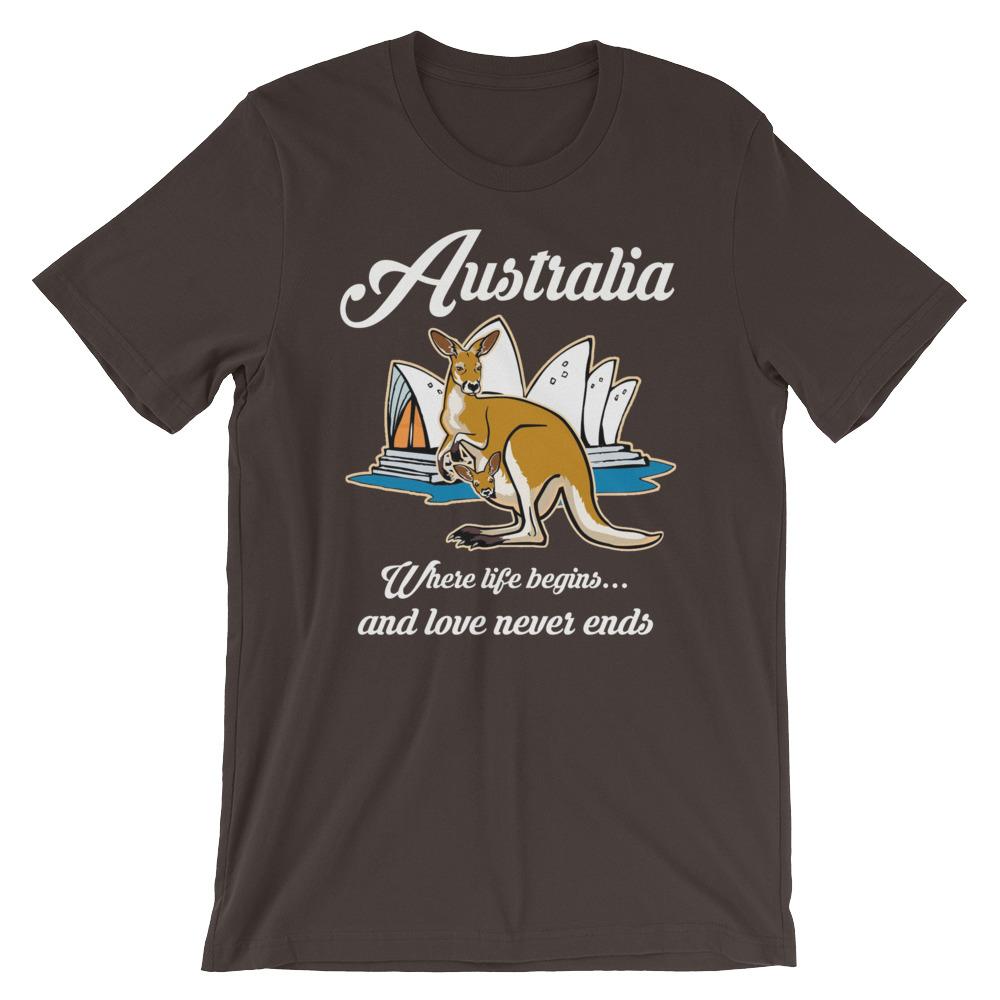 t-shirt-kangaroo-t-shirt-sydney-opera-unisex