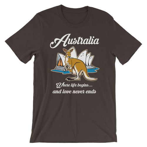 t-shirt-kangaroo-t-shirt-sydney-opera-unisex