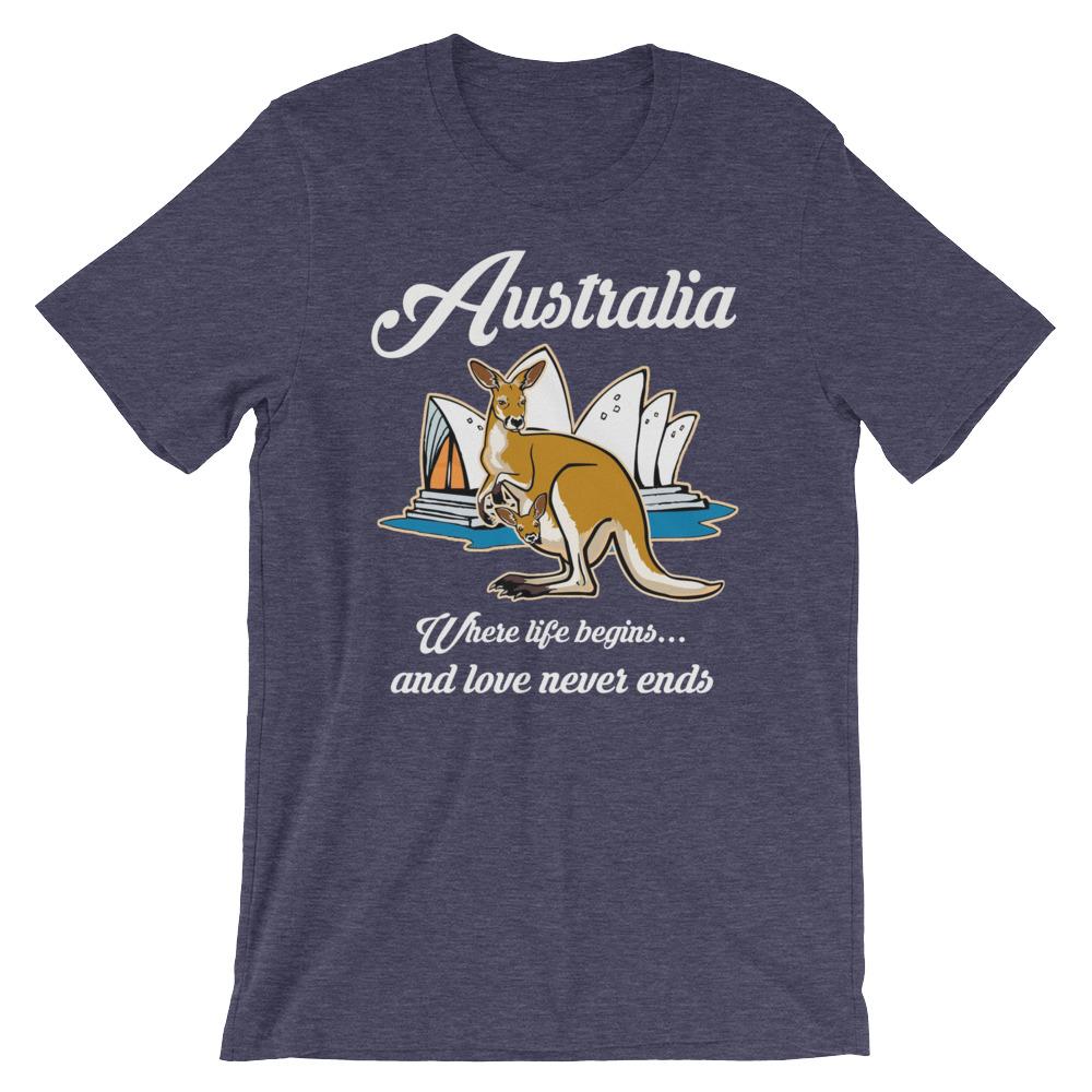 t-shirt-kangaroo-t-shirt-sydney-opera-unisex