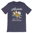 t-shirt-kangaroo-t-shirt-sydney-opera-unisex