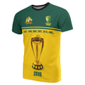 t-shirt-cricket-t-shirt-australian-coat-of-arms-symbol-unisex