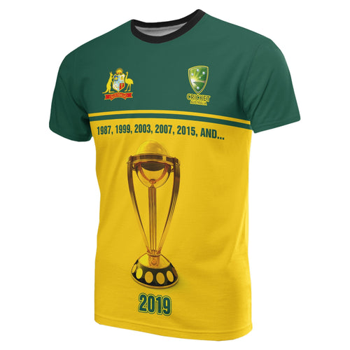 t-shirt-cricket-t-shirt-australian-coat-of-arms-symbol-unisex