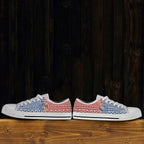 tokouso-canvas-shoe-coat-of-arms-on-tapa-pattern