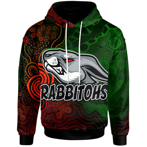 rabbitohs-rugby-hoodie-customrabbitohs-aboriginal-hoodie
