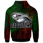 rabbitohs-rugby-hoodie-customrabbitohs-aboriginal-hoodie