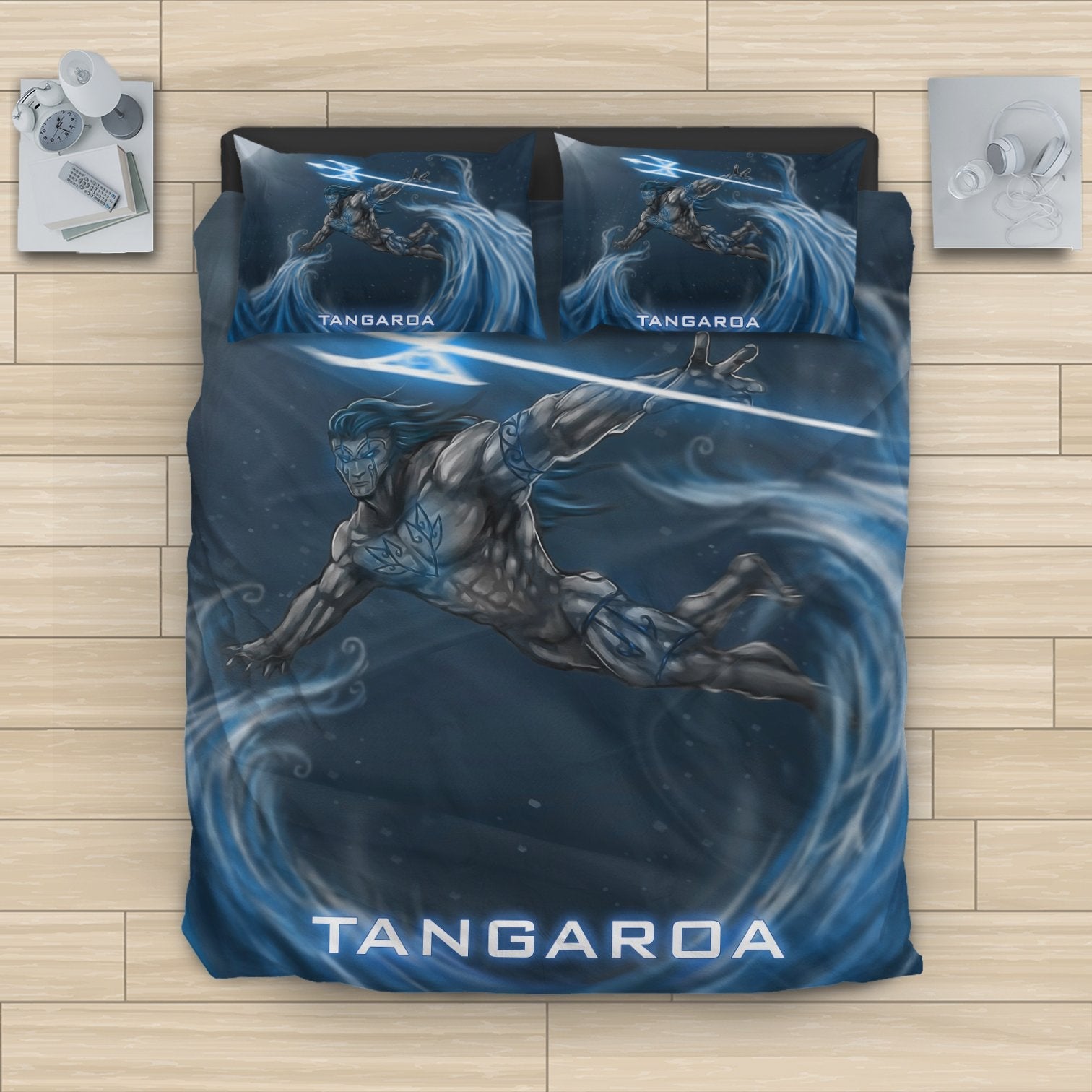 tangaroa-maori-bedding-set