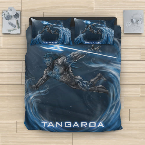tangaroa-maori-bedding-set