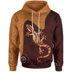 aboriginal-hoodie-lizard-in-aboriginal-dreaming