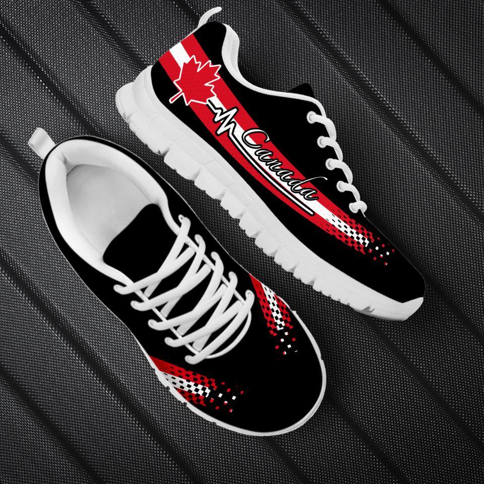 canada-heartbeat-sneakers