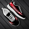 canada-heartbeat-sneakers