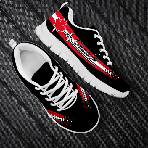 canada-heartbeat-sneakers