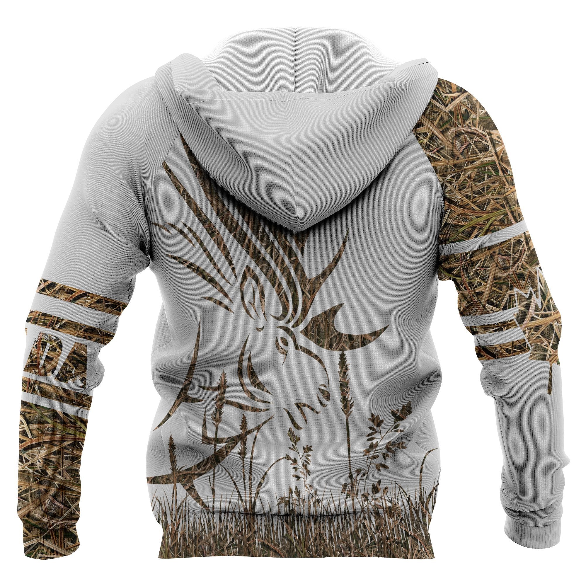 canada-hoodie-hiding-moose