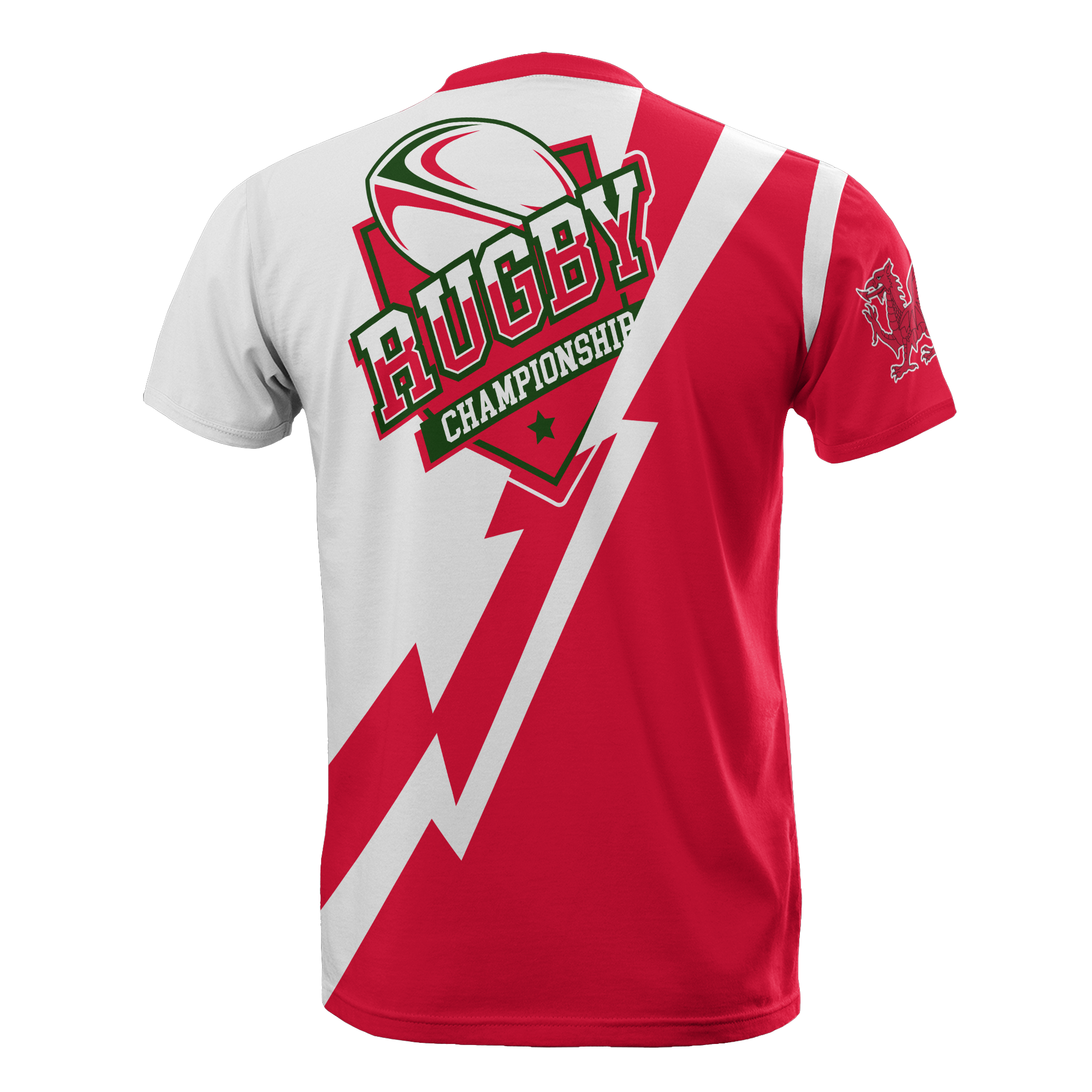 wales-rugby-t-shirt-lighting-style