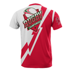 wales-rugby-t-shirt-lighting-style
